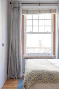 Munster Village in Fulham