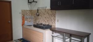 Guesthouse Arkeologi