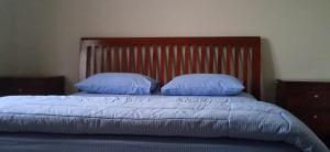 Guesthouse Arkeologi