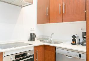 Canela Homes BARCELONA GÒTIC