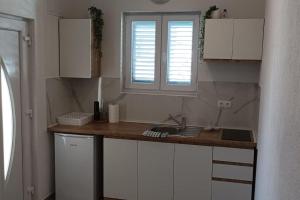 Apartman 2 - Anđela, Ražanj 