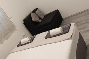 Apartman 2 - Anđela, Ražanj