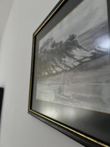 Kontiki Apartments 2