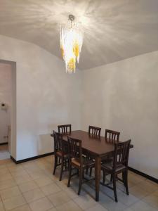 Casa dei Pittori - a pochi passi da Piazza Erbe