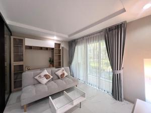 Suntomoon Residence By Sumo Ayutthaya อยุธยา