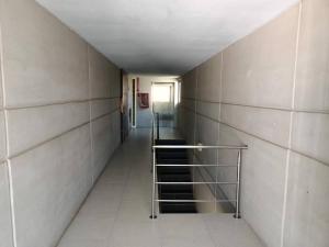 Penthouse Mareia Ixtapa