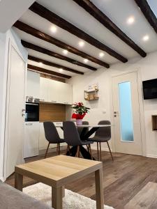 Casa Salvia 