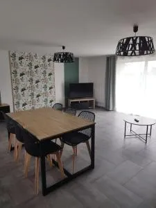 Longère à Saint Michel chef chef - 圣米歇尔-谢夫谢夫