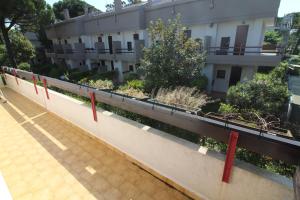 Villaggio Burchiello Tipo C1