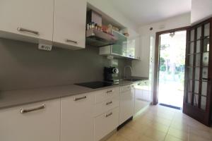 Villaggio Burchiello Tipo C1