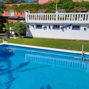 bambú - 贝赫尔-德拉弗龙特拉