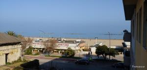 Casa di Pipo - appartamento davanti al mare