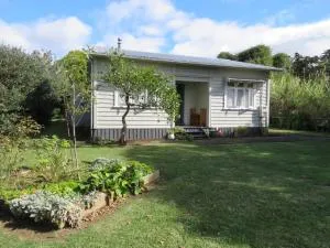 Restie Bungalow - 凯塔亚