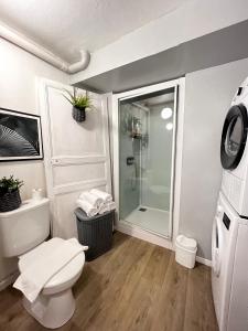 Le Contour, Centre de Rennes - Bail Mobilité