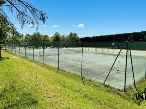Maisons de vacances Maison Joucas : photos des chambres