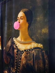 Le Contour, Centre de Rennes - Bail Mobilité