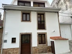Casa Matilde - Camelle