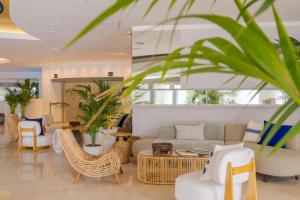 Pestana Blue Alvor Beach -Inclusive Hotel