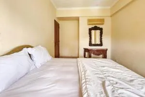 Kondominium Carita Jaya RedPartner - 卡里塔