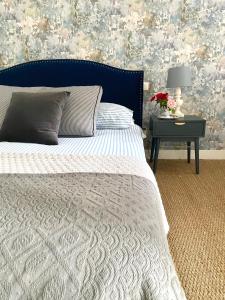 B&B / Chambres d'hotes Chateau de Gouyas : photos des chambres