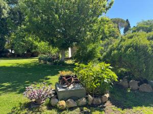 Villa Adriana House - alloggio turistico ID 18021