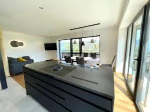 Unterlechnerhof - Völlan