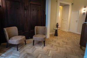 Antica Dimora Pessina