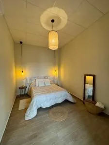 Casa Rural La Viña - Puebla de Alcocer