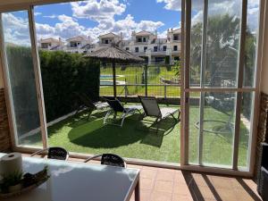 Casa Leonardo Luxury Esury