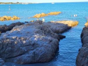 Casa Vacanza Boi-Dessena img19