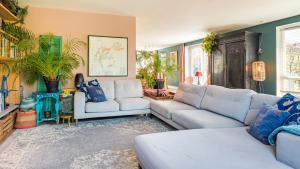 Villa Boutique