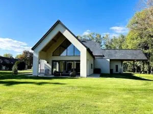 Domaine La Verrerie en Champagne - Clamanges