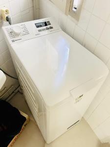 Maisons de vacances Maison Joucas : photos des chambres