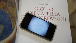 Dianas luxury guest house