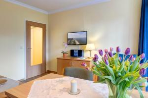 "Am Schloonsee" Haus C