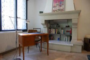 LOnde des berges de lAude