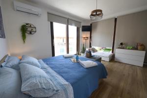 Terra Sinus Beautiful Suite