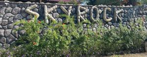 SKYROCK VILLA SG LEMBING