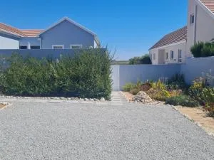 Olive's Nest 2 - 韦尔德里夫