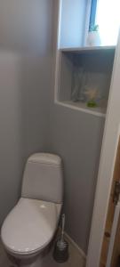 2-room Cozy Apartment @ City Center