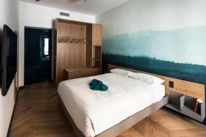 Circolo degli Scipioni