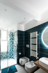 Circolo degli Scipioni