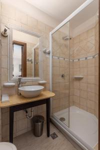 M5 self-service Boutique Hotel