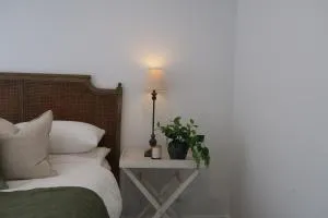 Retreat on Fig Street - Dromana