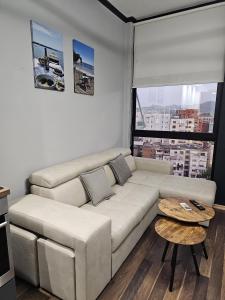 Tirana Daily Rental Apartments 3
