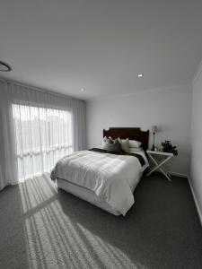Retreat on Fig Street
