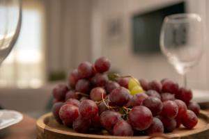 Porta Mare Resort & SPA Apartament Dziwnów