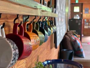 AKAYA GLAMPING HOUSE - Vacation STAY 41979v