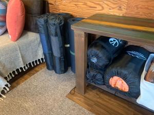 AKAYA GLAMPING HOUSE - Vacation STAY 41979v