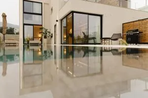 Destino Residencies - 伊斯米亚